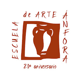 Escuela de Arte Ánfora