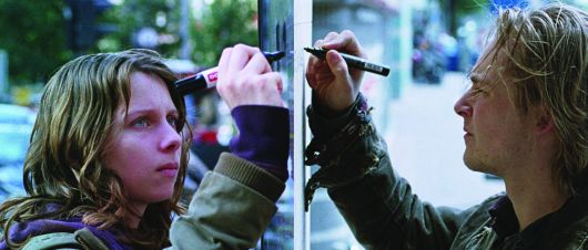 De TV dokter: Hellevaart: Het leven uit een dag