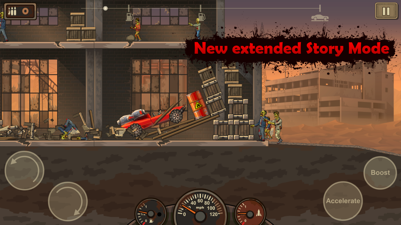 Earn to die 1 машины. Rauniot игра. Earn to die 5. Зомби из игры earn to die 2. Earn to die 2 без интернета.