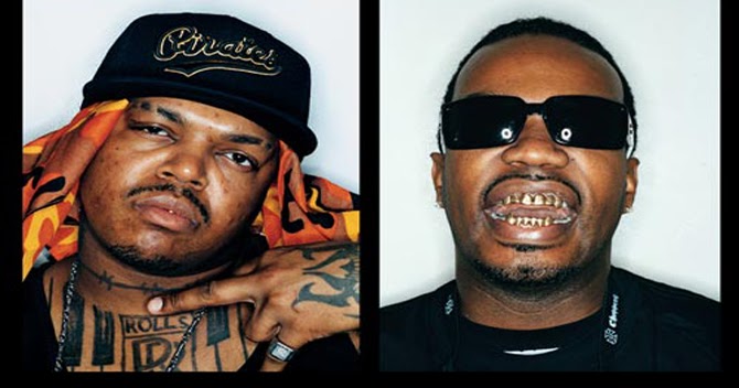 Project Pat Murderers & Robbers Rar Project Pat Murderers & Robbers Rar