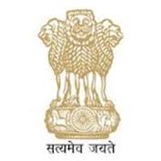 Lok Sabha Secretariat Recruitment Lok Sabha Secretariat Recruitment