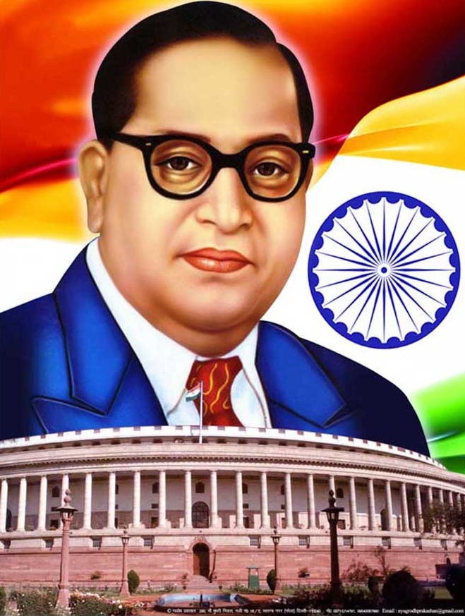 Cracking india summary pdf picture