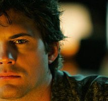 DVR Junkie: Name Crossovers