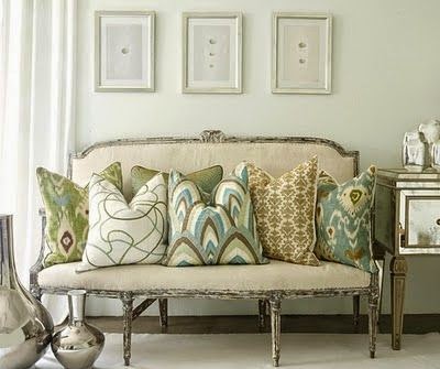 C B I D Home Decor And Design Find Your Personal Style - How To Find Your Personal Home Decor Style