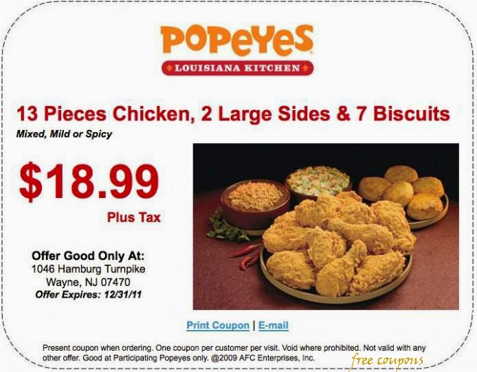 popeyes-chicken-coupons-october-2014