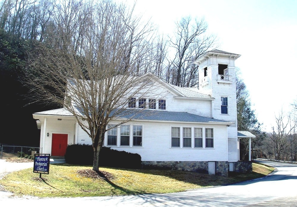 Plumtree, North Carolina Plumtree North Carolina