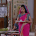 Pooja SIngh aka Emily of Diya aur Baati Hum Hot Navel Slip OOps