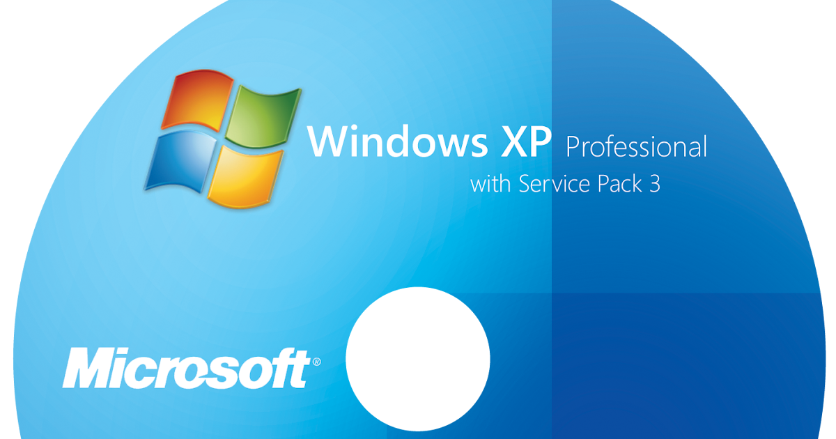 Window service pack 3. Windows xp professional x64. виндовс xp professional x64 edition. виндовс хр сервис пак 3. виндовс хр профессионал 64 эдишн.