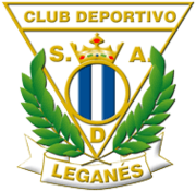 La Liga 2016-17 : Dream League Soccer 2016 Logos - Kuchalana
