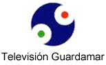 Televisión Guardamar