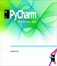download pycharm professional license download pycharm professional license