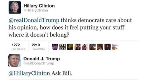trump%2Bx%2Bclinton%2B-%2Benfiar%2Bcoisa