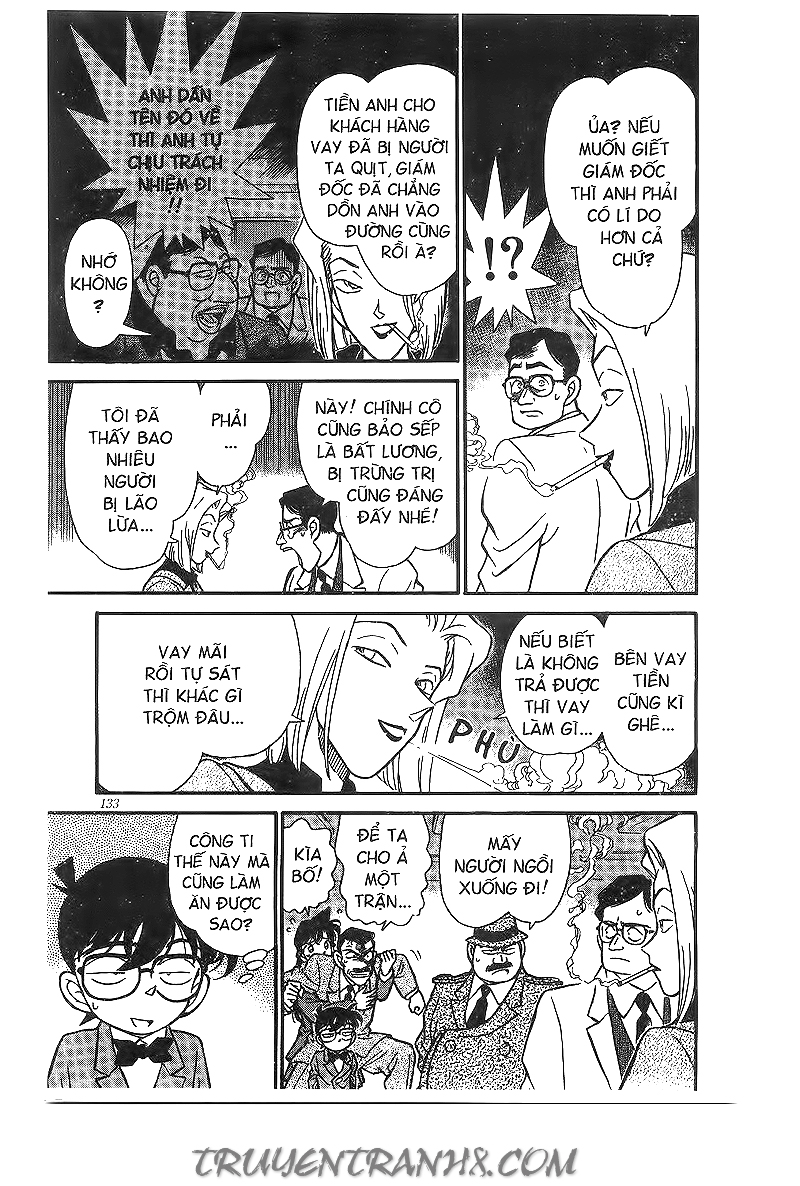 Detective Conan Chap 148 - Truyen.Chap.VN