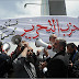 العقائد لا تؤخذ إلا عن يقين