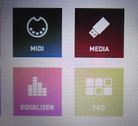 Casio MZ-X500/MZ-X300 Review - AZPianoNews