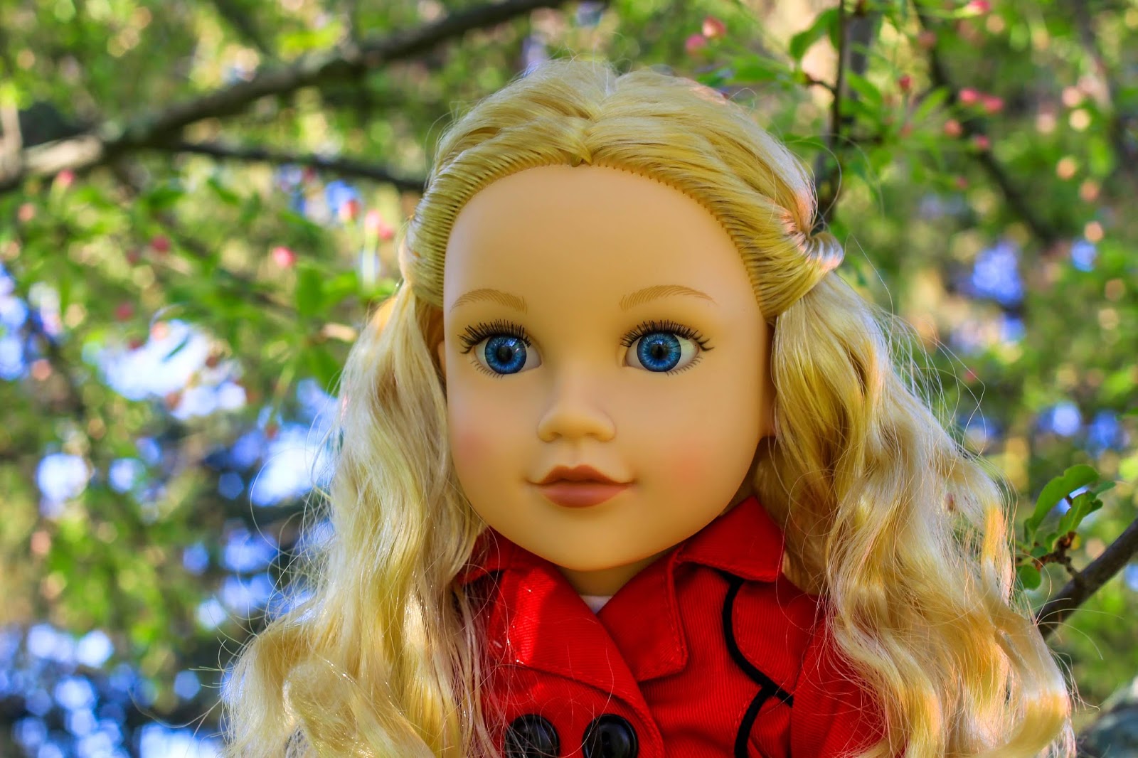 Куклы девочки 18. Живая барби анжелика кенова. Russian barbie анжелика кенова. Куклы 18 лет. Куклы девочки 18.