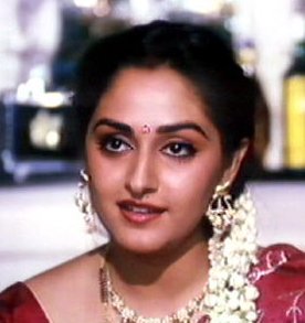 Jayaprada Open Sexy Bp - Jayaprada Open Sexy Bp | Sex Pictures Pass