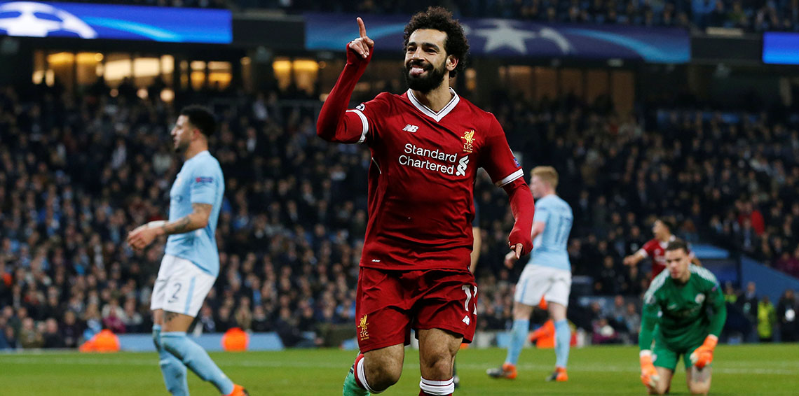 اجمل الصور بنات وشباب رومانسية شاهد اجمل صور للاعب كرم الكرة المصرى محمد صلاح صورhd