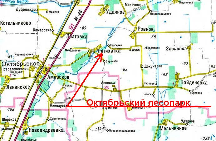 Село зерновое крым красногвардейский район карта