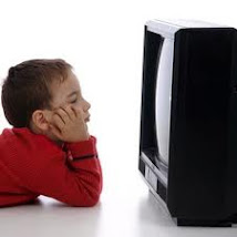 Η επίδραση της τηλεόρασης στην νηπιακή ηλικία - Υπερκινητικότητα,μαθησιακές δυσκολίες..