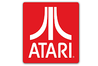 Atari made this dud of a game