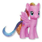 My Little Pony Promo Pack Ploomette Brushable Pony