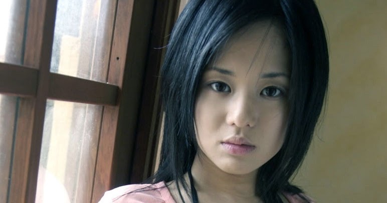 SORA AOI | Foto Foto Hot Hot | FOTO FOTO HOT HOT