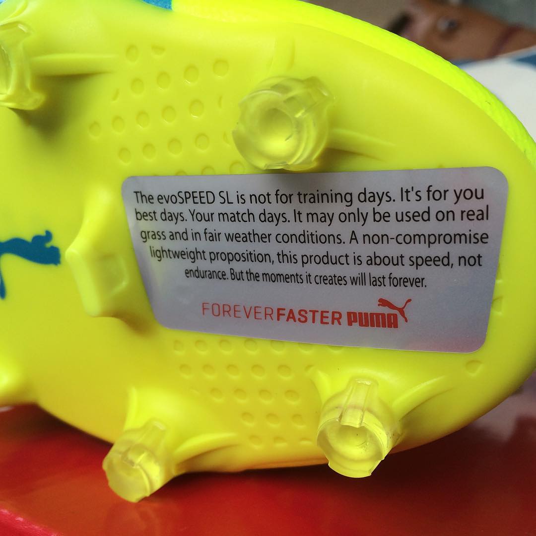 adidas predator 20.1 all black