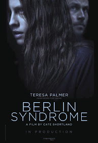 http://horrorsci-fiandmore.blogspot.com/p/berlin-syndrome-official-trailer.html
