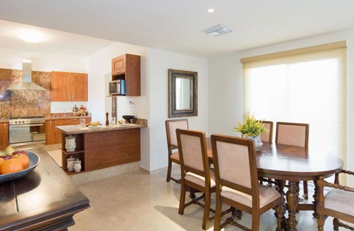 Casa Muestra modelo Amaneceres Plus en Valle del Lago Residencial