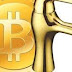 Τα καλύτερα αυτόματα faucet!
