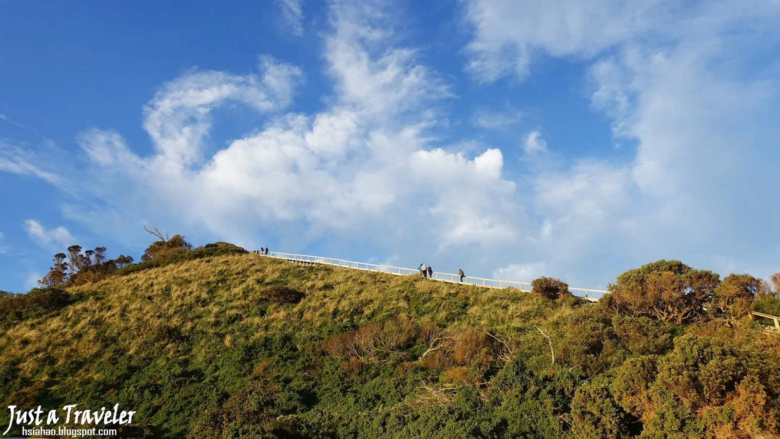 塔斯馬尼亞-布魯尼島-黃金海岸-景點-iVenture-優惠-套票卡-旅遊-自由行-澳洲-Gold-Coast-Tourist-Attraction-Discount-Card-Travel-Australia