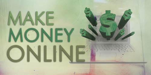 the moneymoney market instruments include quizlet the moneymoney market instruments include quizlet