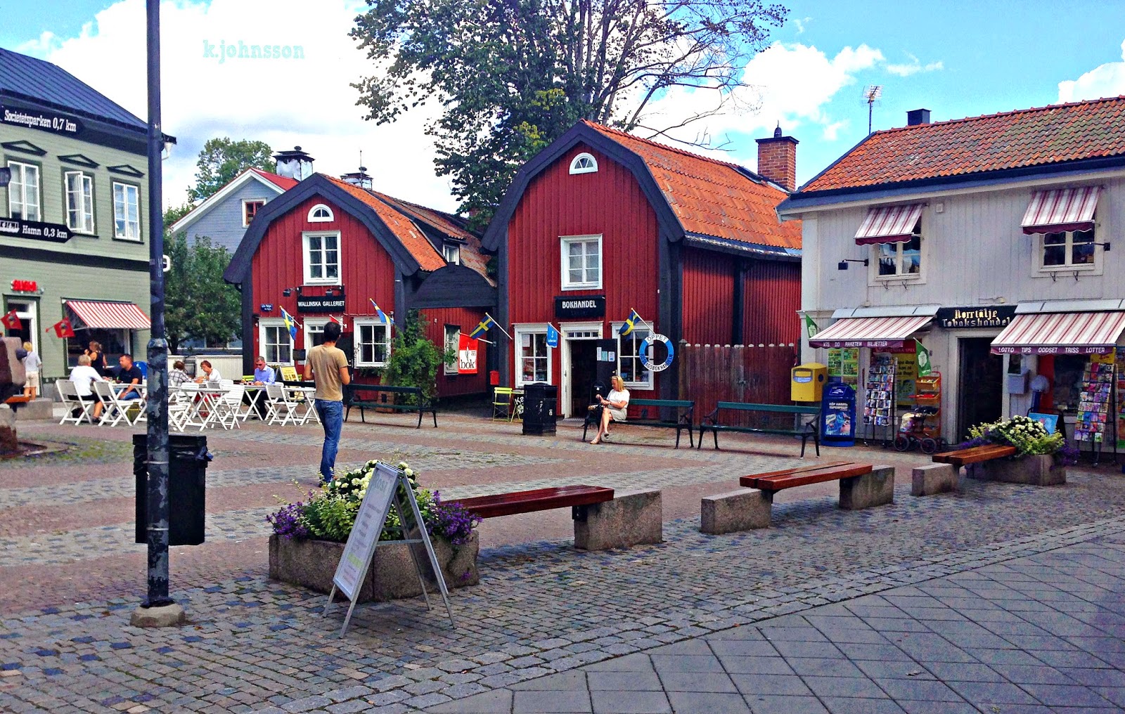 swedish charmas swedish charmas