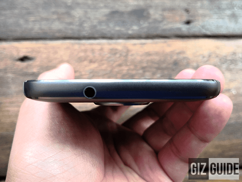 Motorola Moto G5S Unboxing and First Impressions