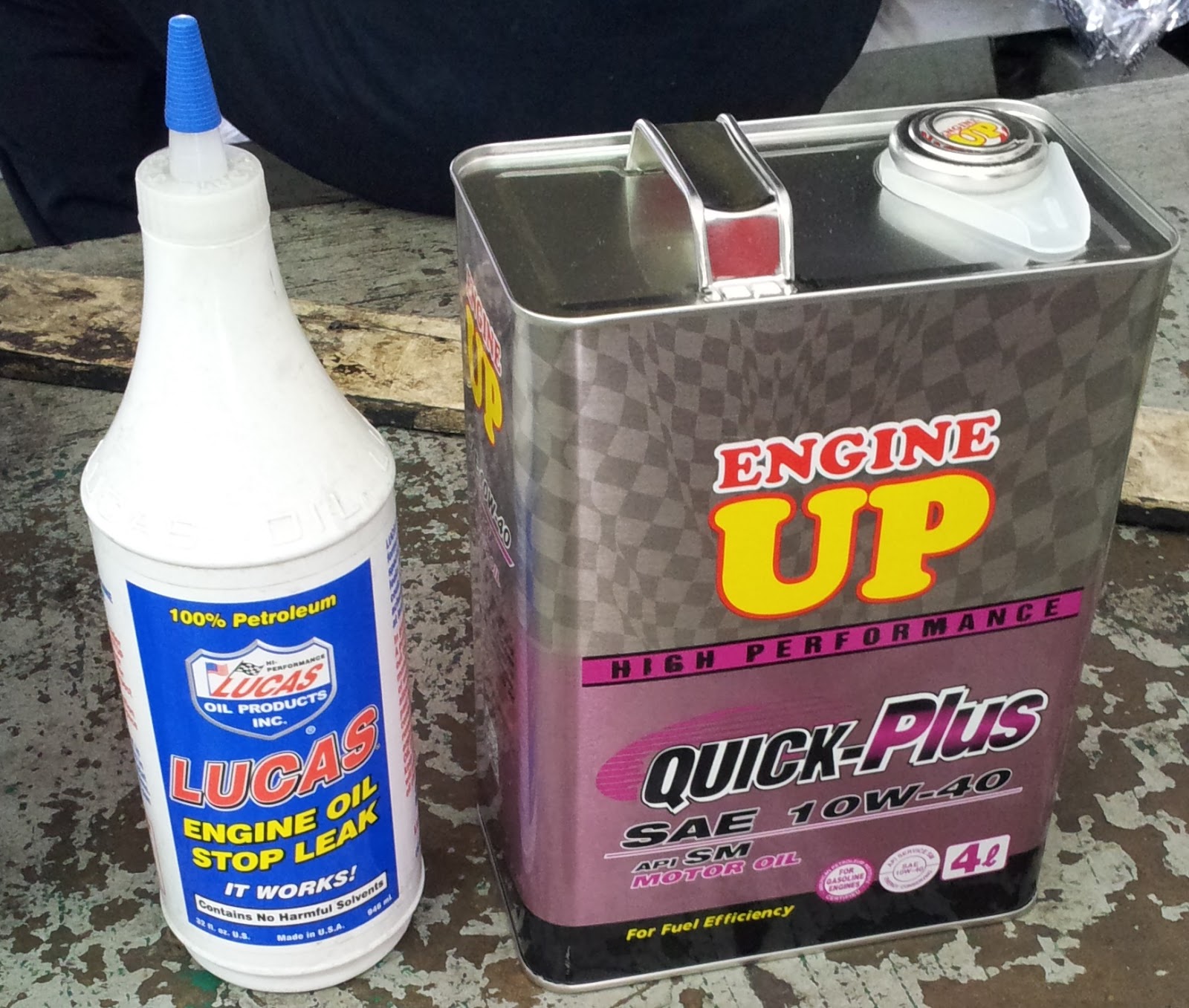 UnderCoverProject Proton Perdana V6 Servicing Autozone Car Service