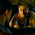 Aamir, Rani And Kareena In 'talaash' Movie Stills