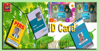 http://sentralutama.com/kategori/id-card-63