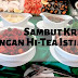 Sambut Krismas dengan Hi-Tea Istimewa di Hotel Summit Subang USJ