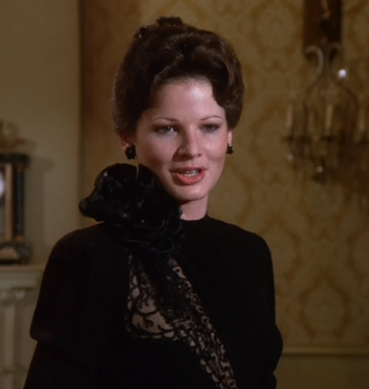 кристин белфорд в молодости. кристин белфорд фото. кристин белфорд. кристина белфорд актриса. кристин белфорд.