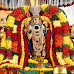 108 Names Of Lord Balaji ( Venkateswara )
