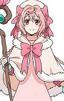 Lily Lily