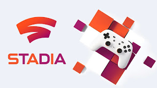 Google Stadia: The Future of Gaming And Death of Home Consoles...Maybe
