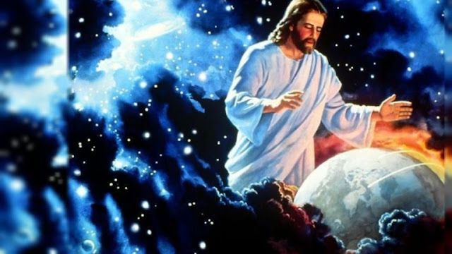 Merry Christmas Jesus Pics 2017 Merry Christmas Jesus Pics 2017