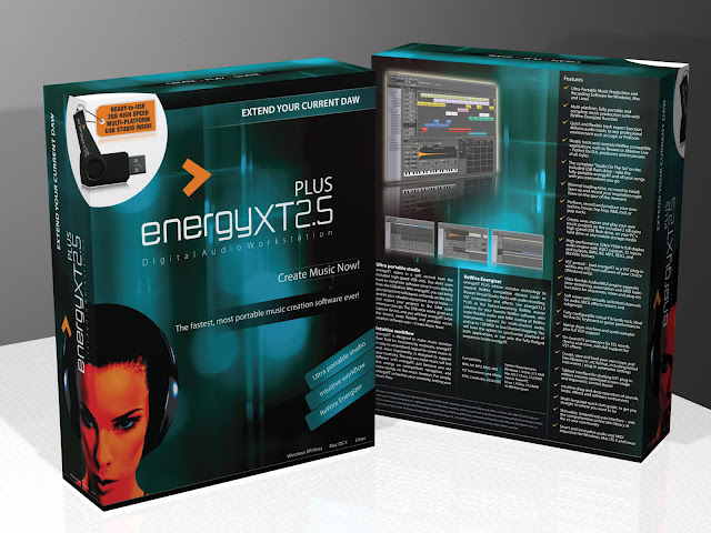 Energyxt2. Xt software. Energy xt2. Energyxt. Xt software.