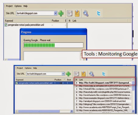 Nsight. Компьютер гугл. How to build iot monitoring. Ноутбук google. How to build iot monitoring.