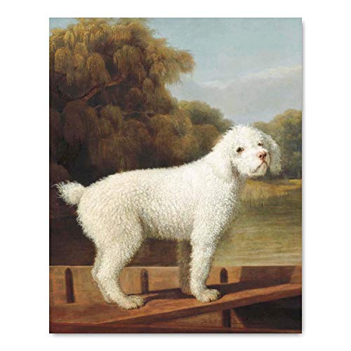 Historical Hussies Dogs of the Regency and Periods by Jenna Jaxon
