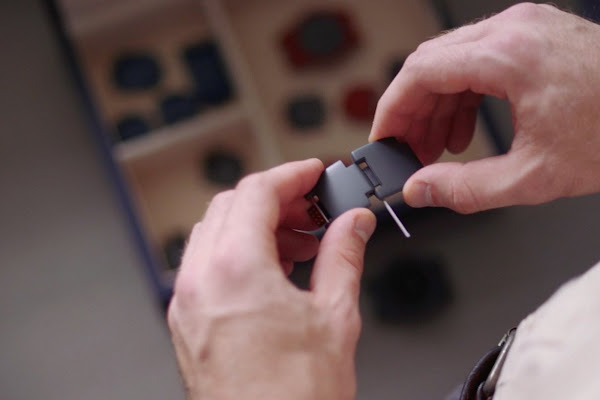 數位時代翻攝自 Blocks 官網