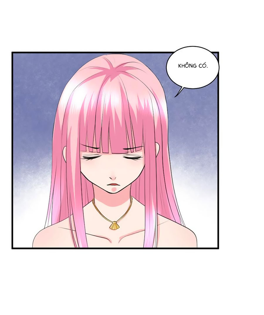 Số Hiệu 1314 - Chương 3 - Trang 45