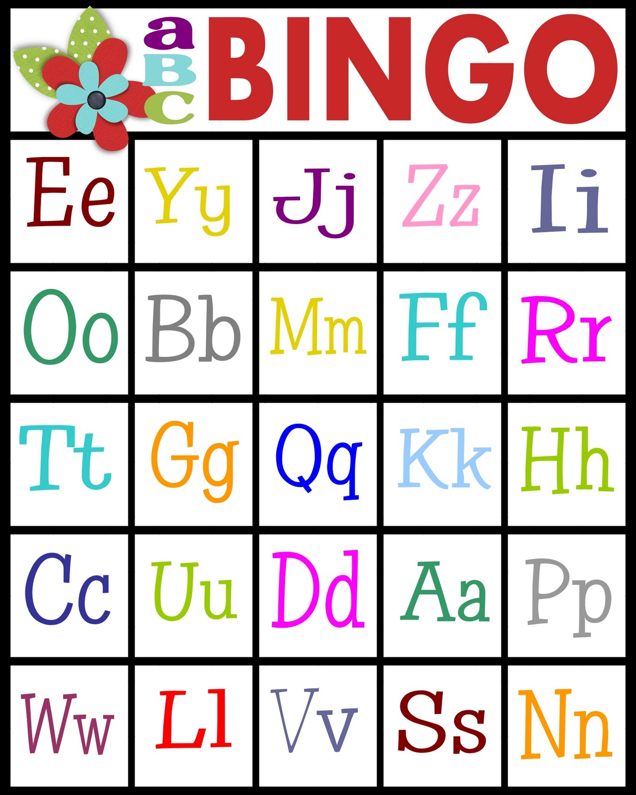 sassy-sanctuary-abc-s-bingo-free-printable